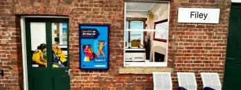 this-image-shows-some-of-the-new-artwork-at-filey-3