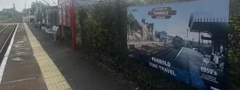 This image shows the new photography at Parbold (1) this-image-shows-the-new-photography-at-parbold-1