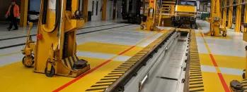 This image shows the transformation at Neville Hill-2 this-image-shows-the-transformation-at-neville-hill-2