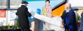 tony-wright-and-graham-blake-unveil-the-artwork