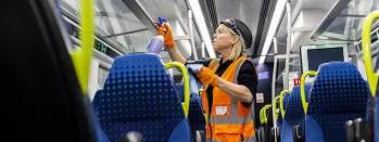 train-presentation-team-jonny-walton-2020-117