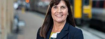 Tricia Williams profile image August 2023 tricia-williams-profile-image-august-2023