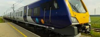 Velim Jonny Walton 9 velim-jonny-walton-9