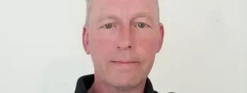 Vincent O'Brien - Northern Trains vincent-o-brien-northern-trains