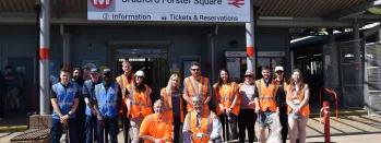 wj9pd-he7cs-dvfln-m0t9a-dwm12