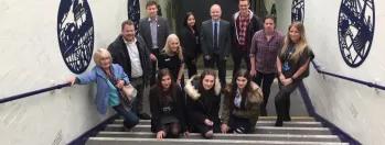 Walkden station art 2 walkden-station-art-2