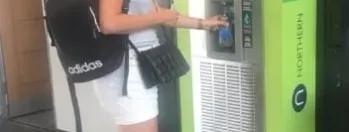 Water dispenser 1 water-dispenser-1