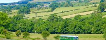 Weardale Railway-2 74vjb-fwjcs-mt4y9-0z66j-brndd