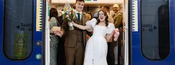 Wedding train zl902-tgky0-ilgoa-786v5-sghwd