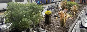 6jv7f-lm561-8gm2a-w7hz7-gldru