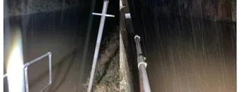 1li7g-w1azk-qouei-ejt08-midsu