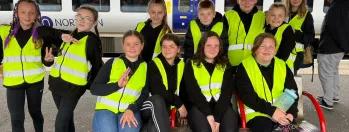 Woodside school trip-2 woodside-school-trip-2-2