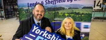 cved3-vdeeq-gs4j3-ila29-b0upp