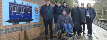 alderley edge artwork 2 alderley-edge-artwork-2