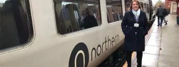 j8bks-pawr4-au802-ucwu4-efxk5