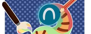 o18s art day winner 4tzd7-z8u1k-reimt-ze9fh-vuoat