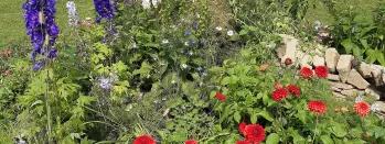 tatton flower show (3) dy423-zp8p9-qseks-4p1mb-hzsuk