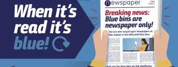 when its read its blue when-its-read-its-blue