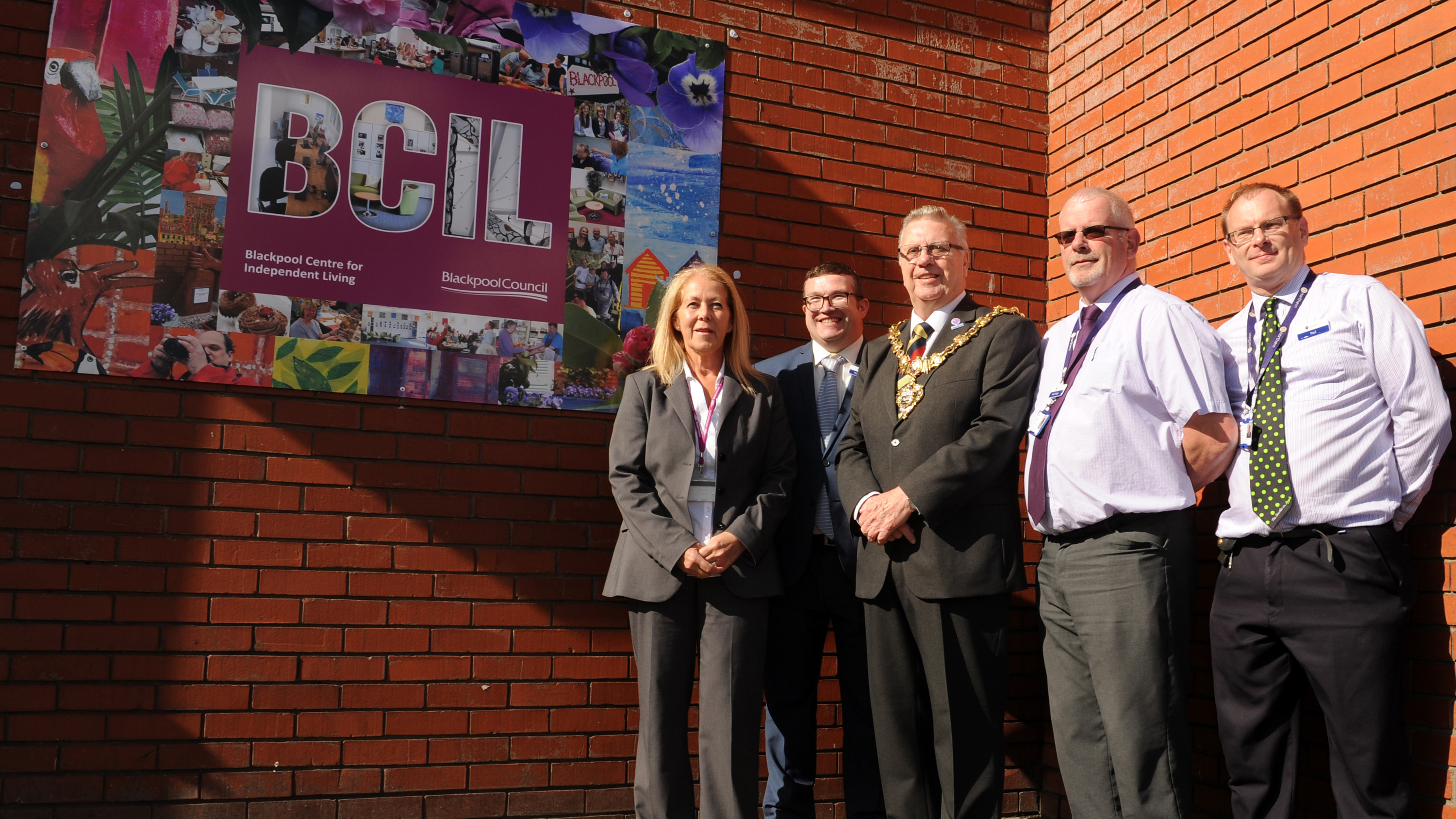 0009 BlackpoolNorthBCIL20170915