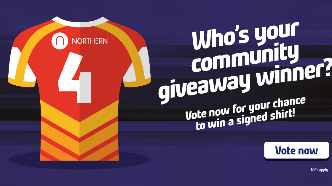 121713 - NR Super League Giveaways Social Facebook 1200x630px v6 SA