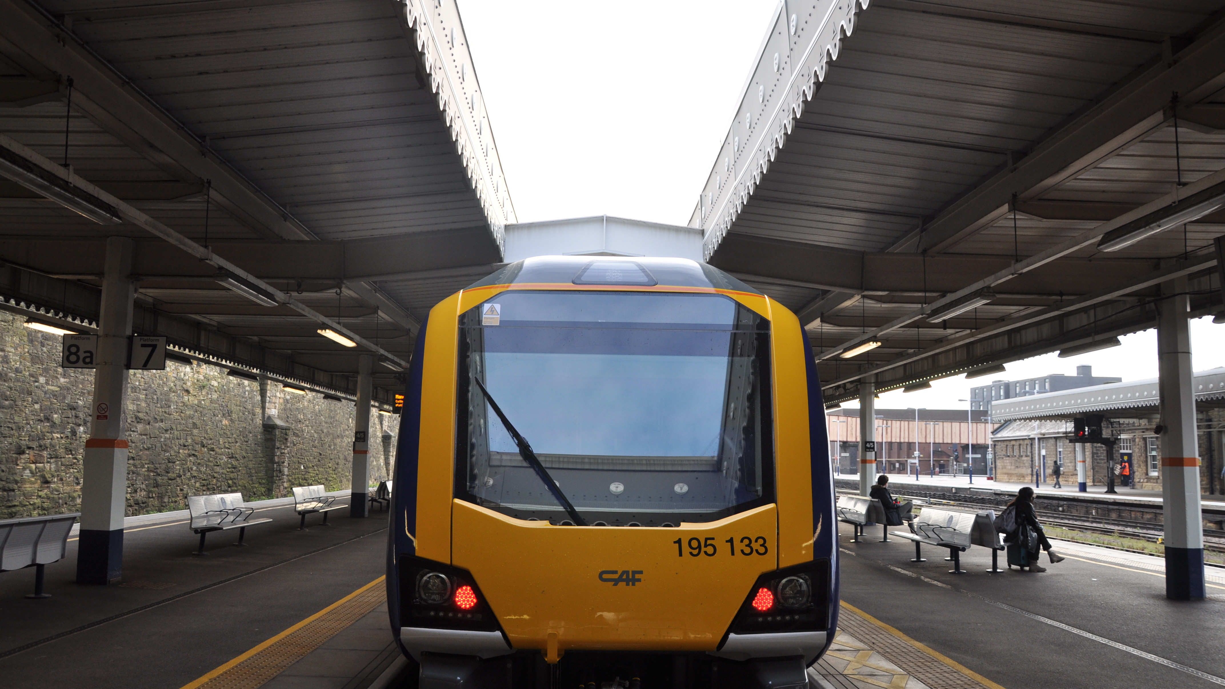 195133 at Sheffield 2 (1)