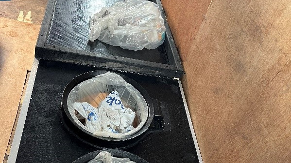 Bradford Recycling (1)