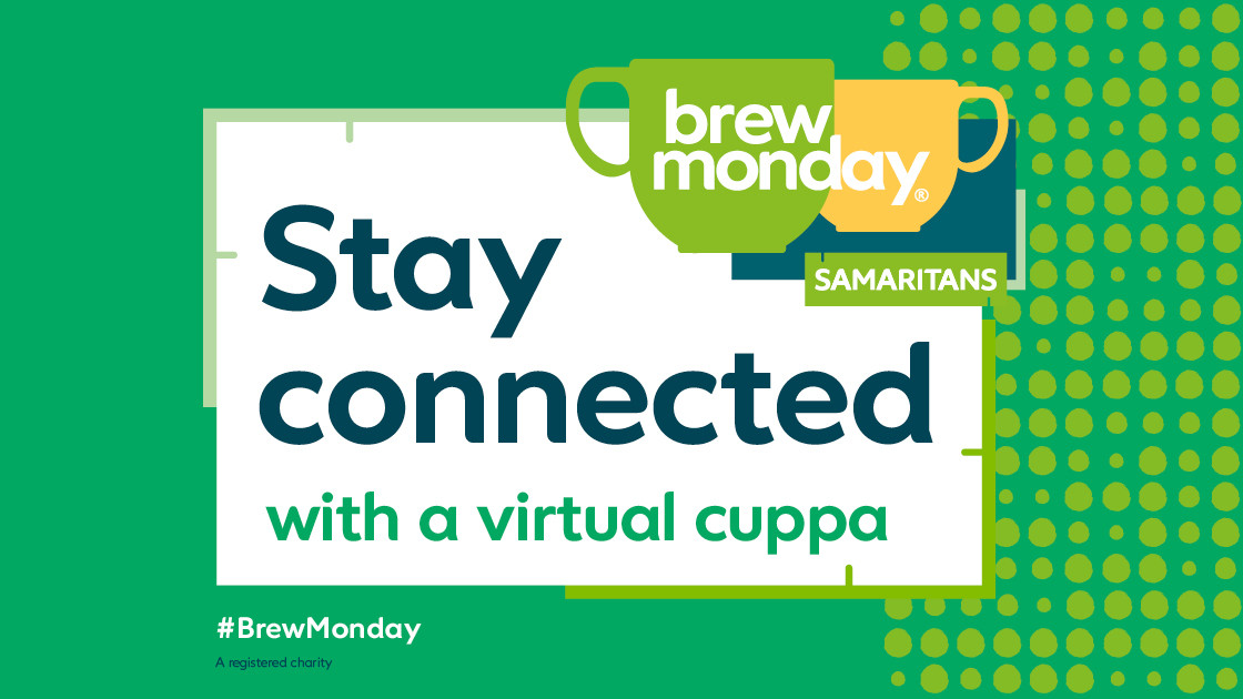 Brew Monday facebook digi card[1]