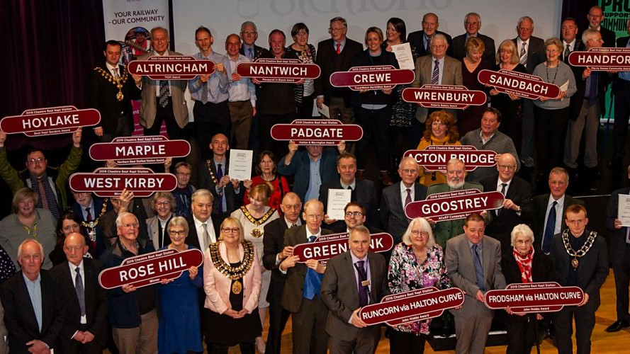 Cheshire-Best-Kept-Stations-Awards-Evening-2019