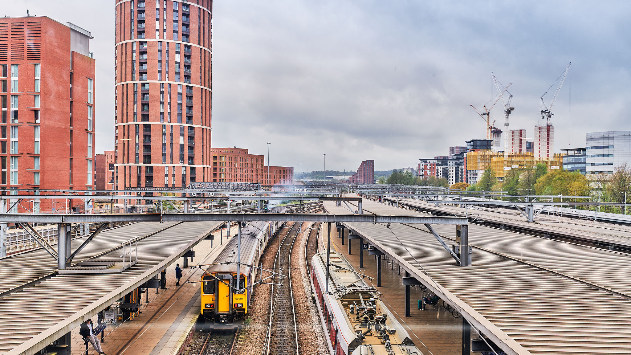 DSC 4307-NelsonBostockFutureLabs