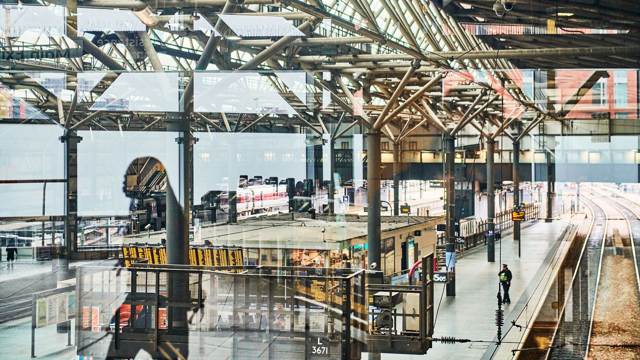 DSC 4331-NelsonBostockFutureLabs