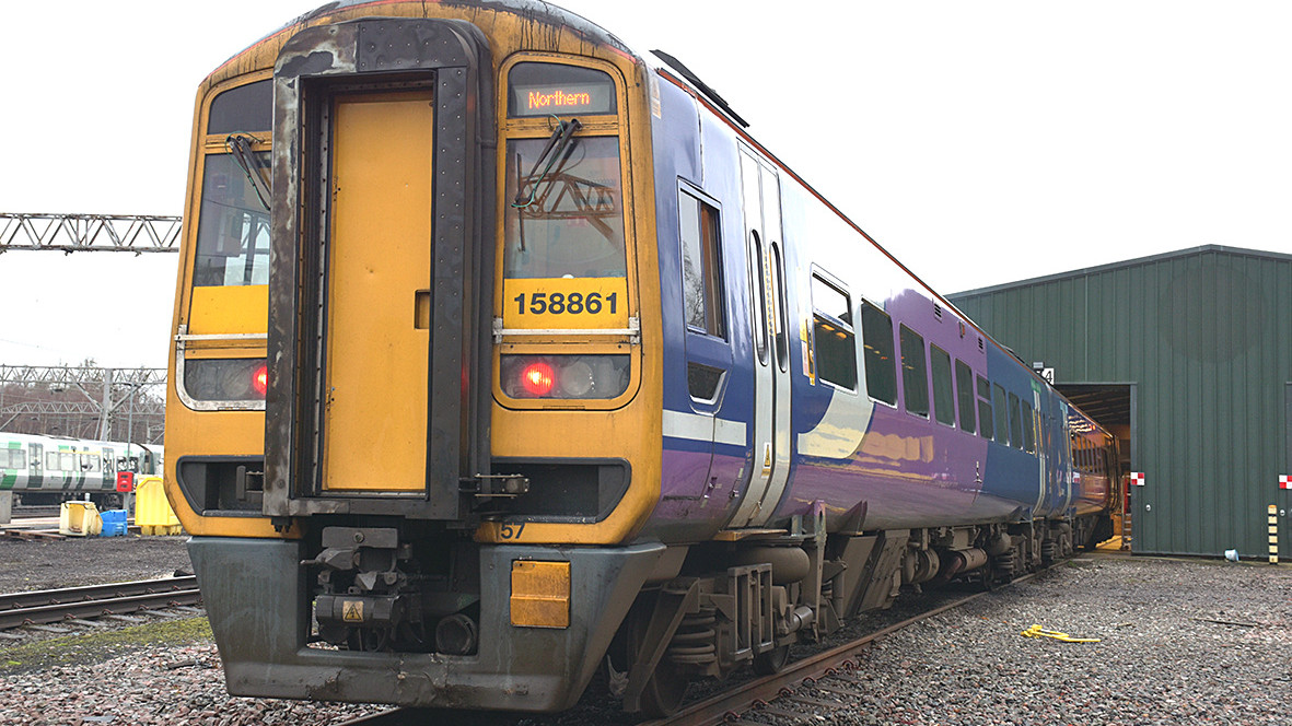 Final refurb 158861 1