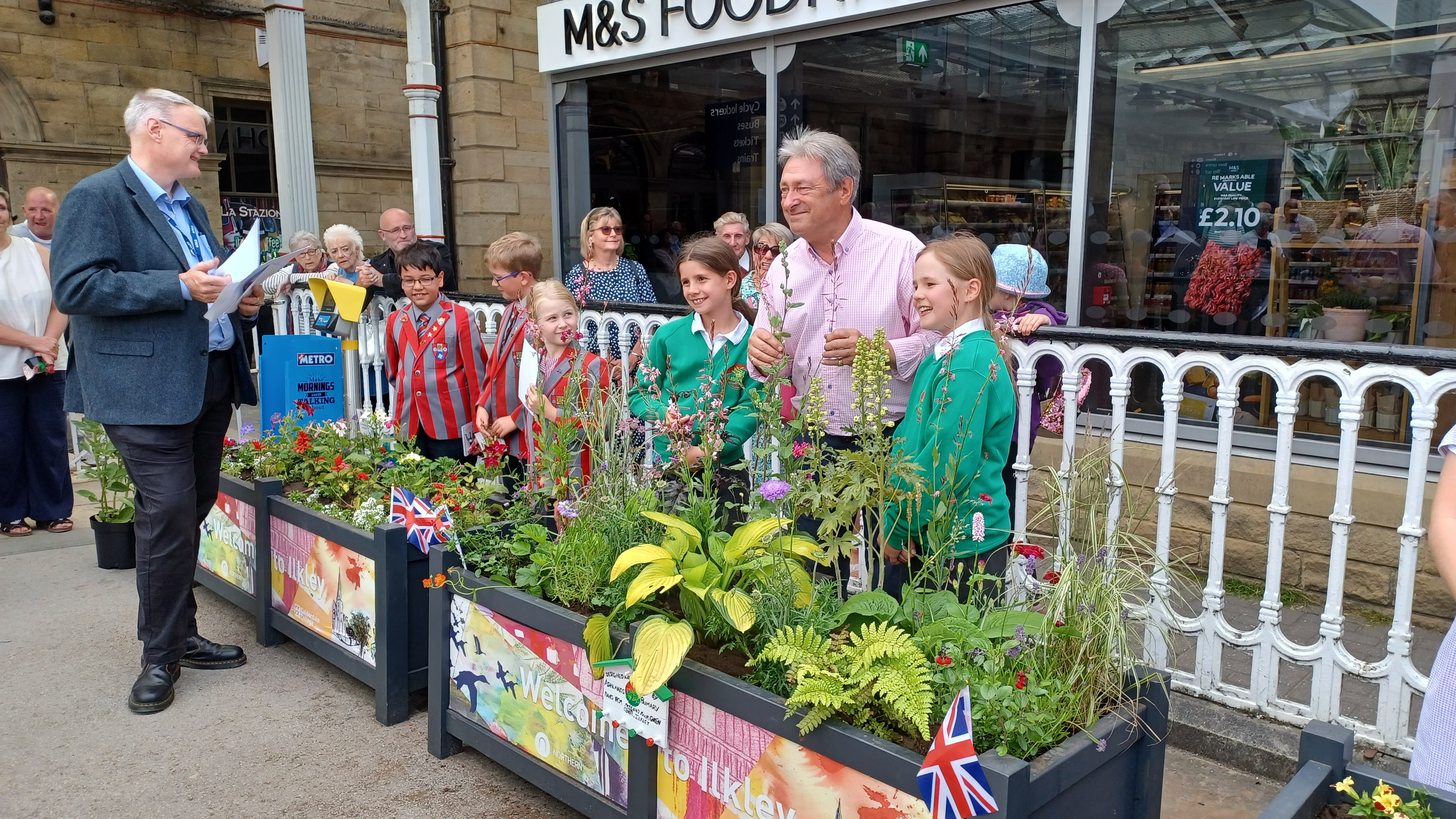 Ilkley Alan Titchmarsh-3