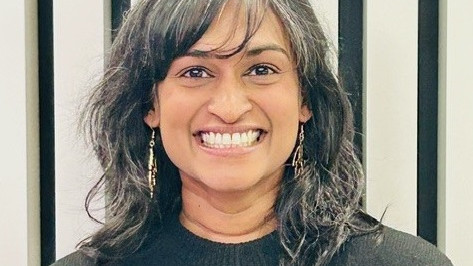 Image shows Nush Price - Head of Legal at Northern-2