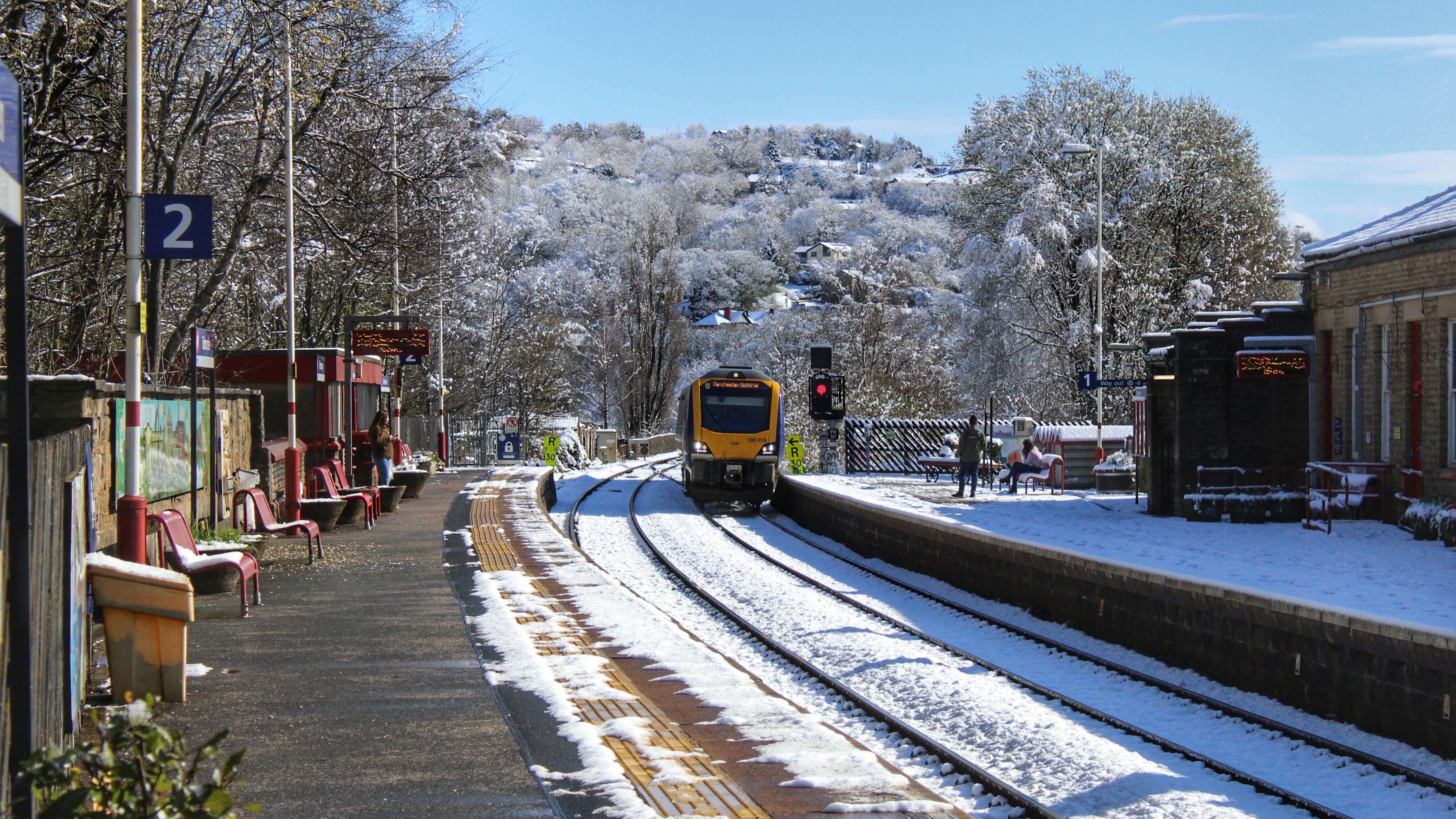JAN-Harry Gribbins-Todmorden