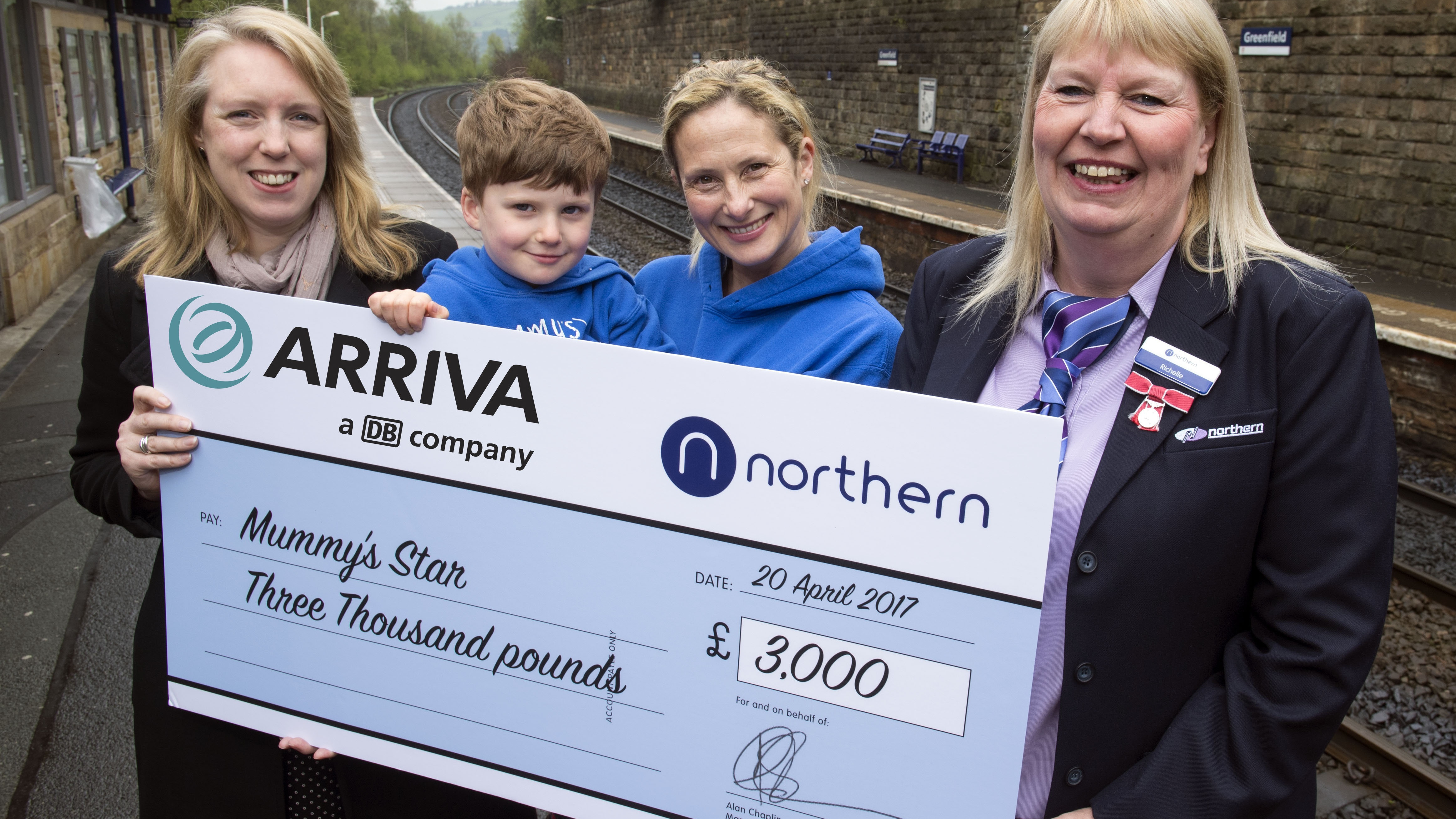 JPL 2887 Arriva cropped