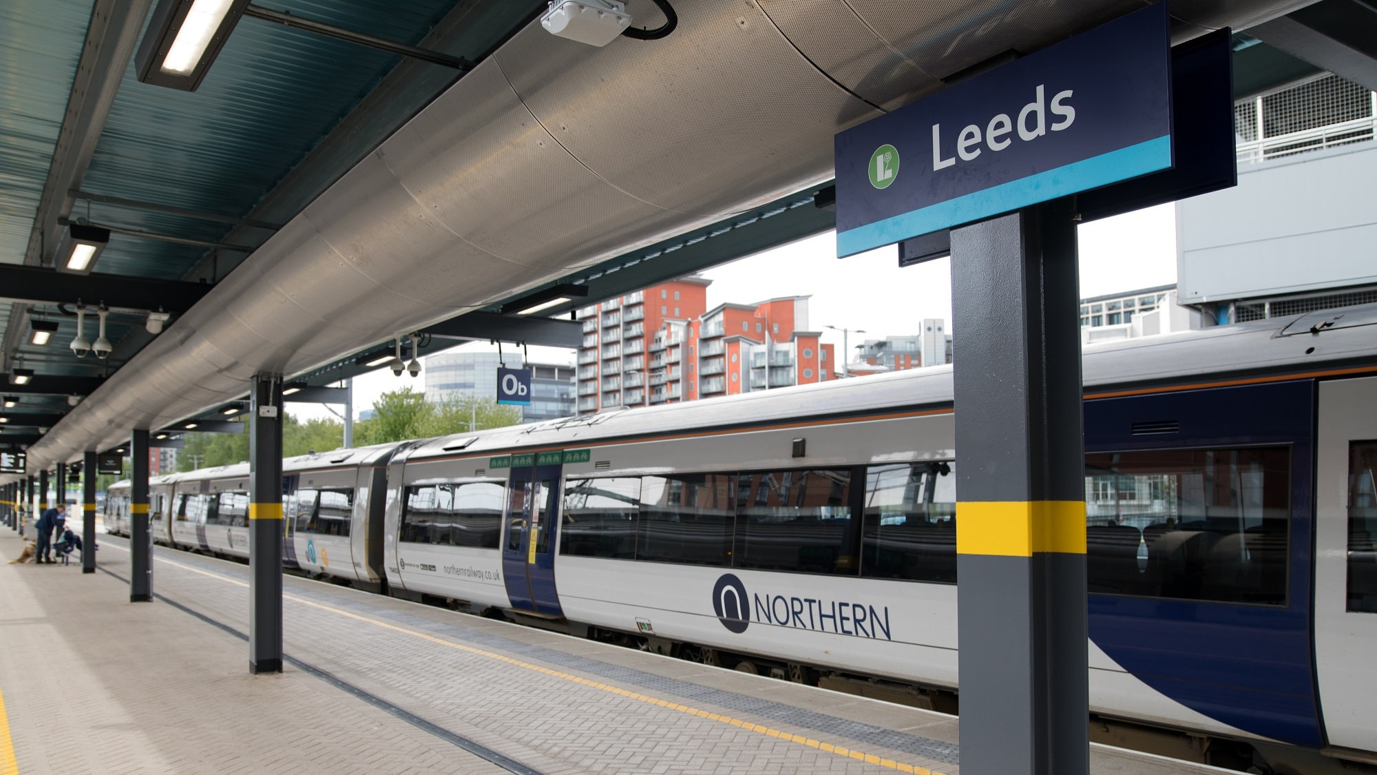 Leeds Station 2022 NTTM08 (1)