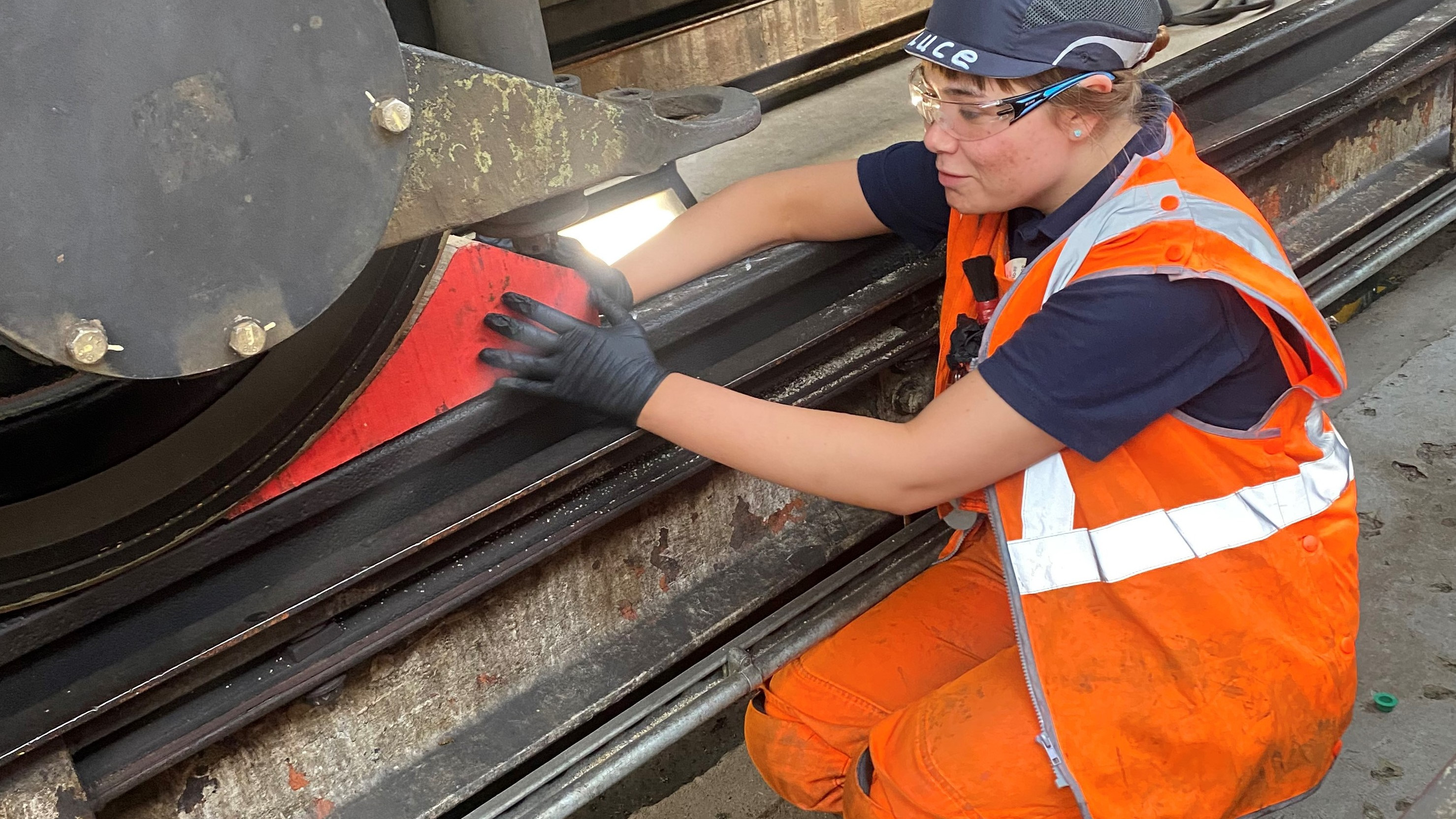 Lucy hartley3 landscape