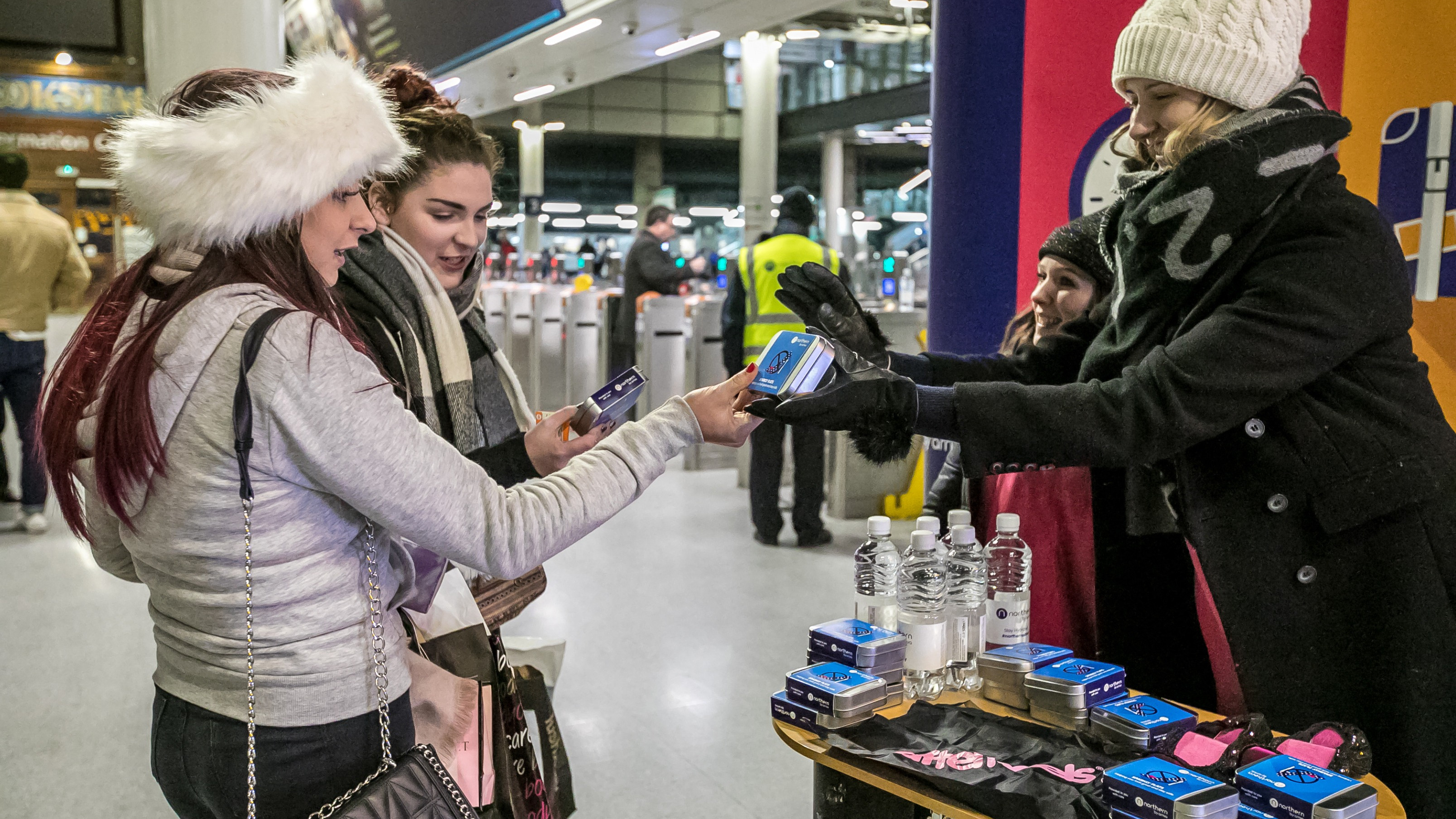 Man Vic Safety 1 (1)