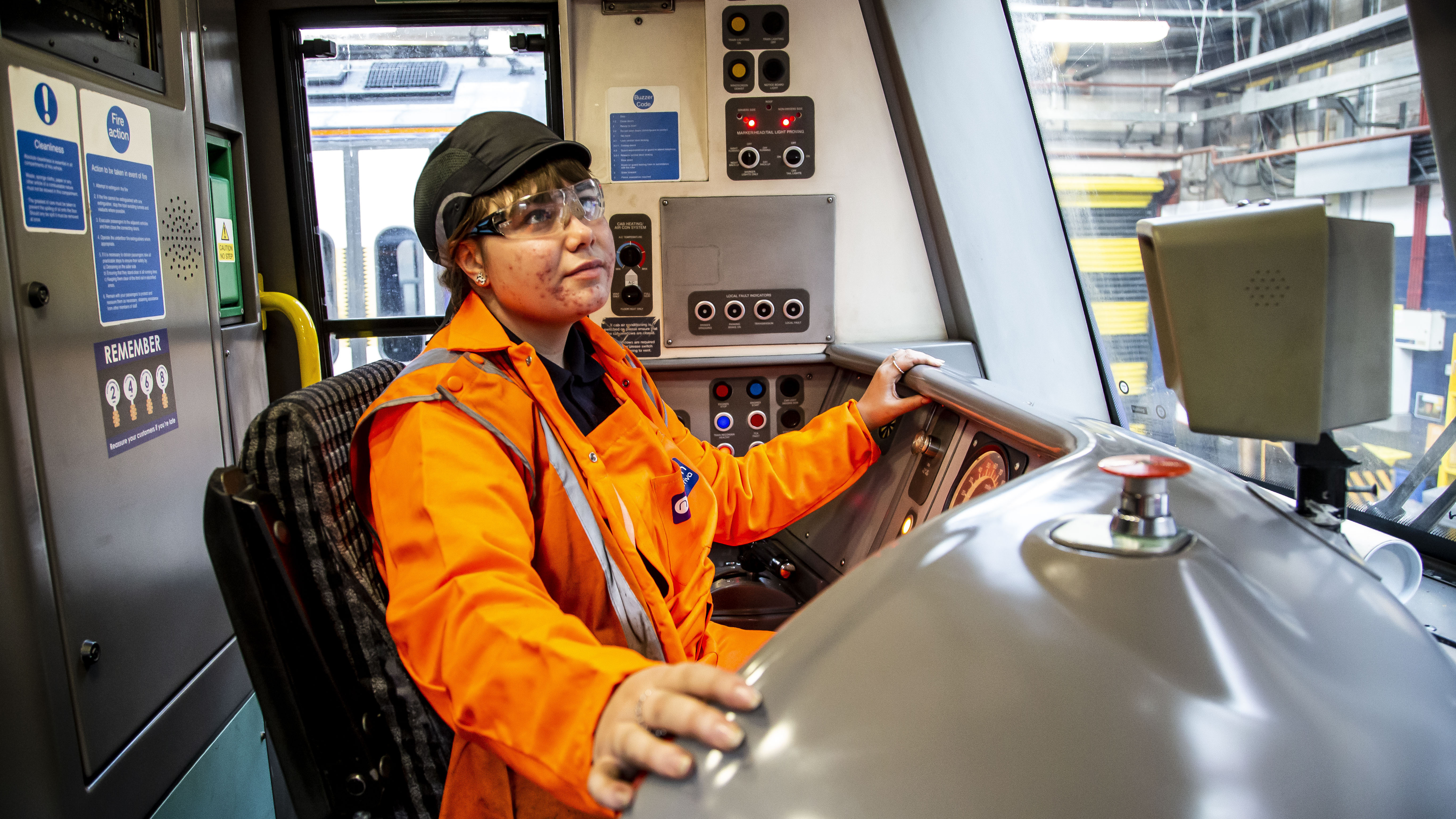 Neville Hill 27.11 © Jonny Walton 2020  25