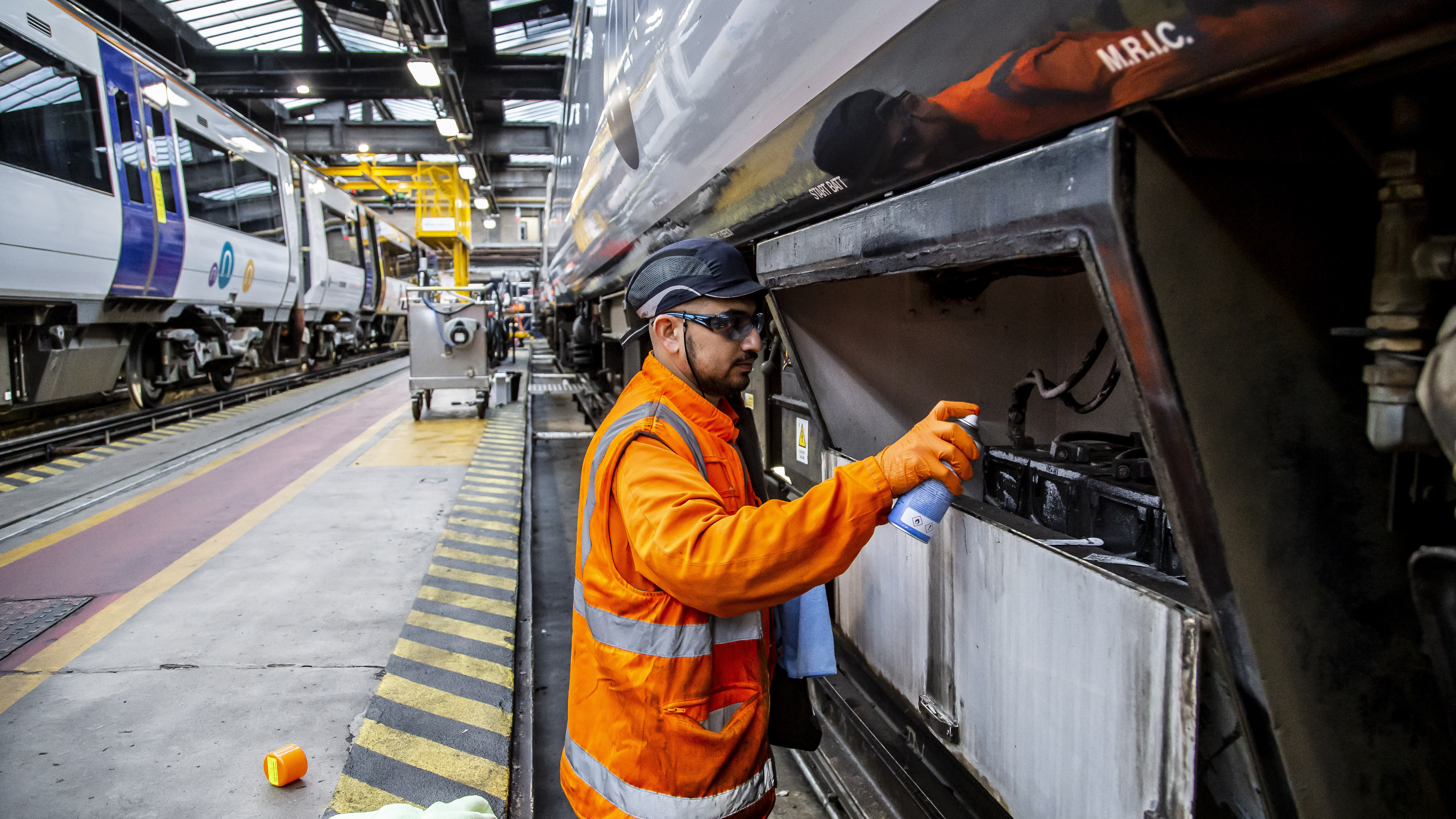 Neville Hill 27.11 © Jonny Walton 2020  53