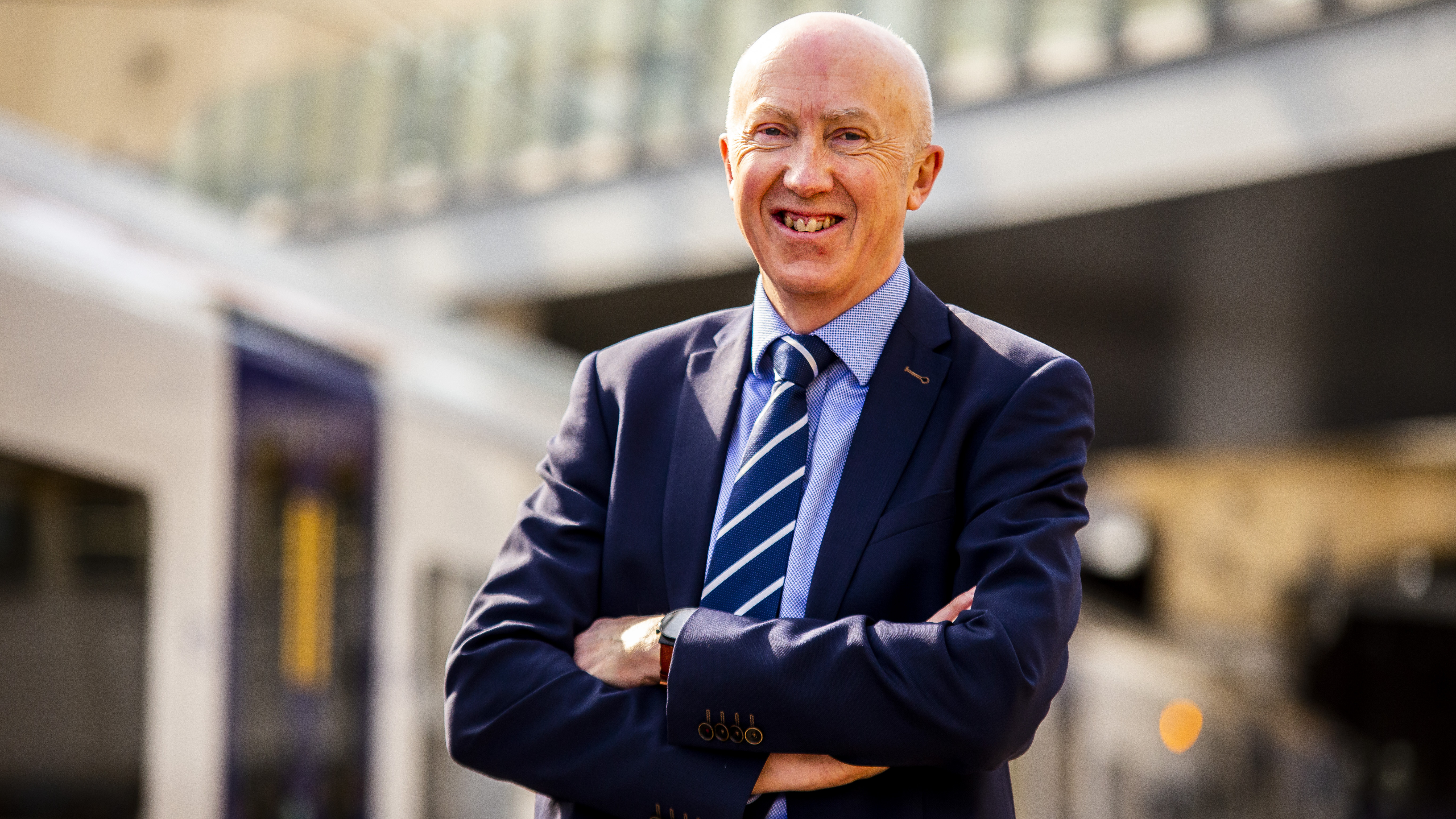 Nick Donovan by Jonny Walton 2020 50