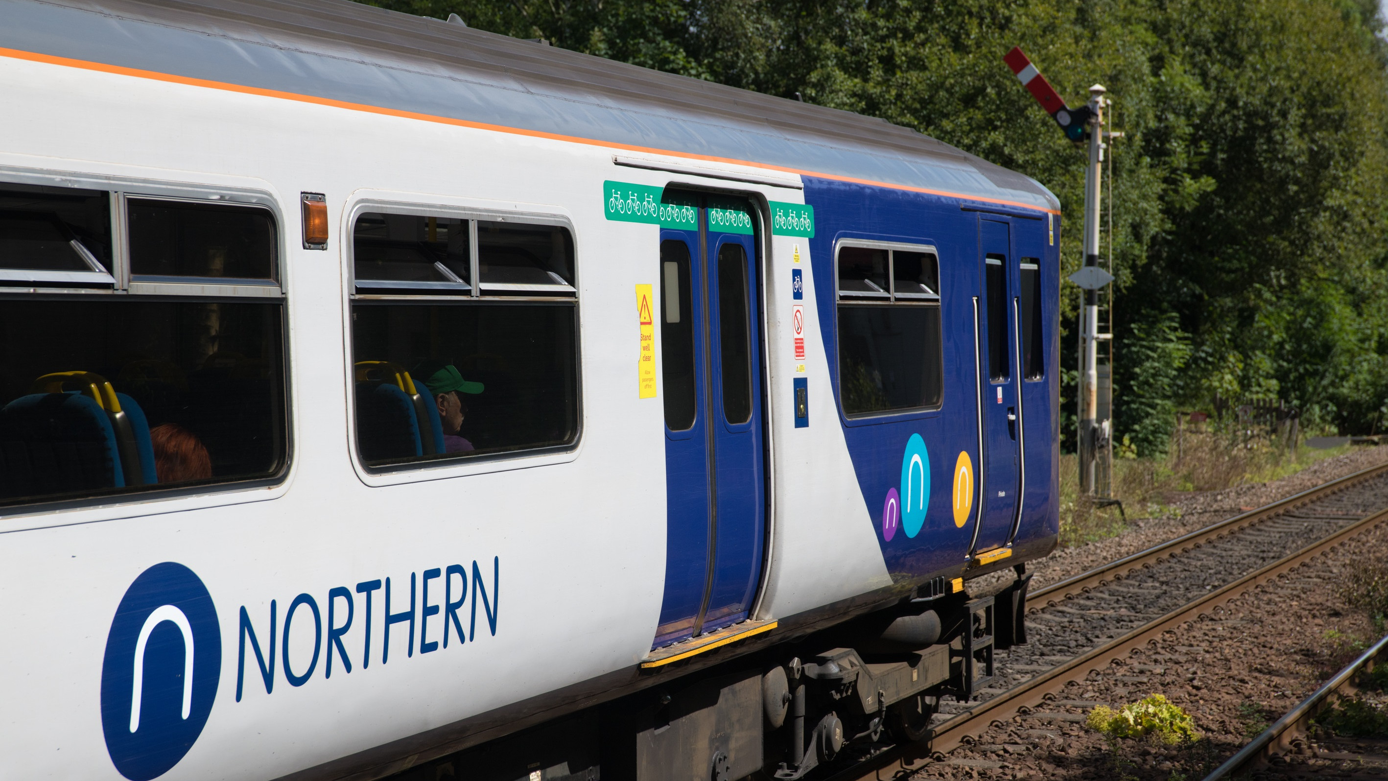 Northern - Flash Sale