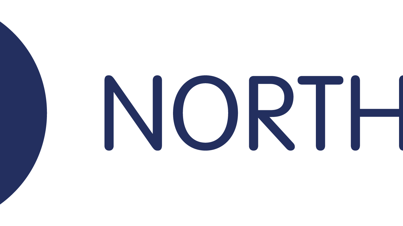 Northern Logo