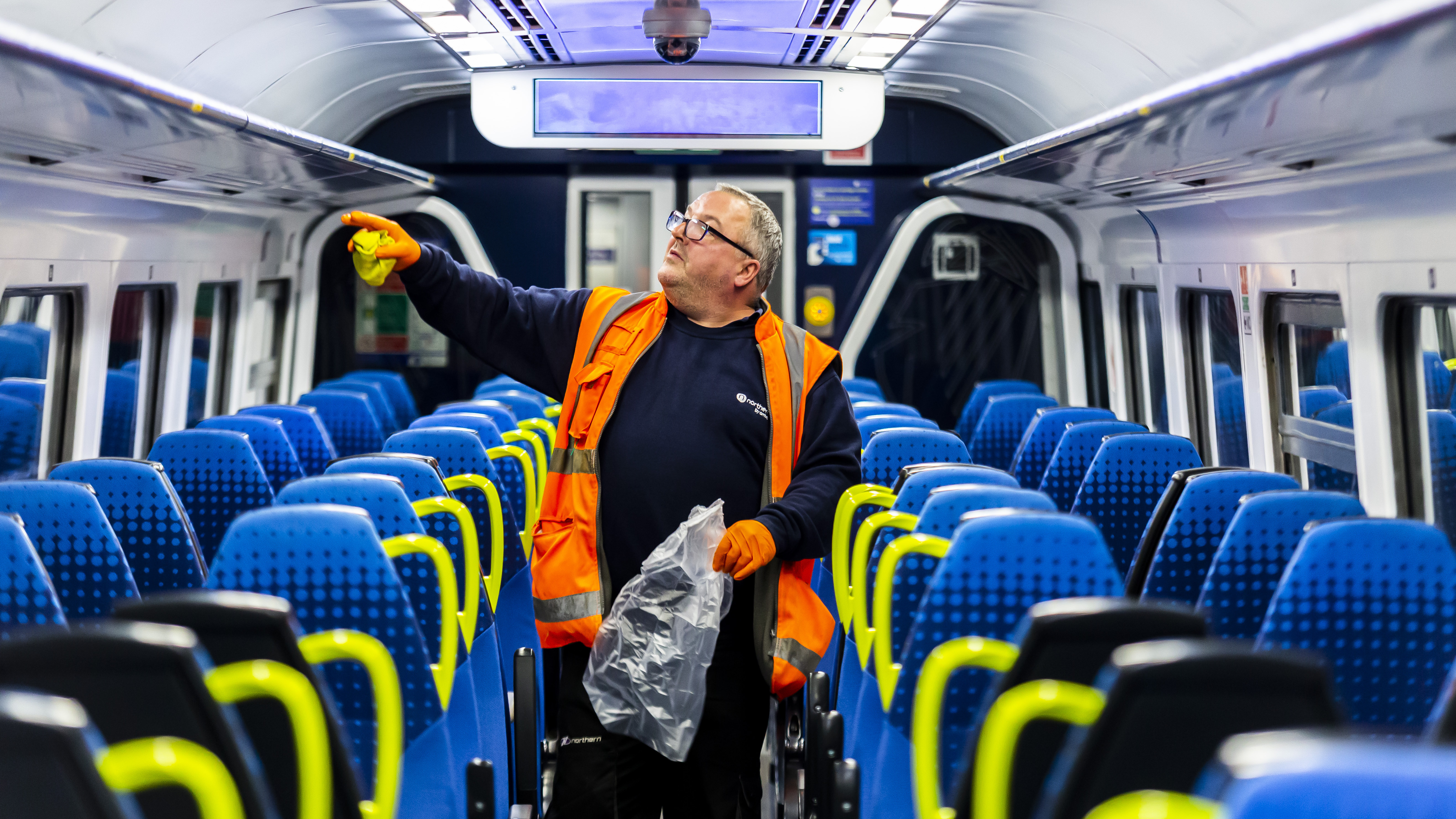 Northern careers - Leeds 62