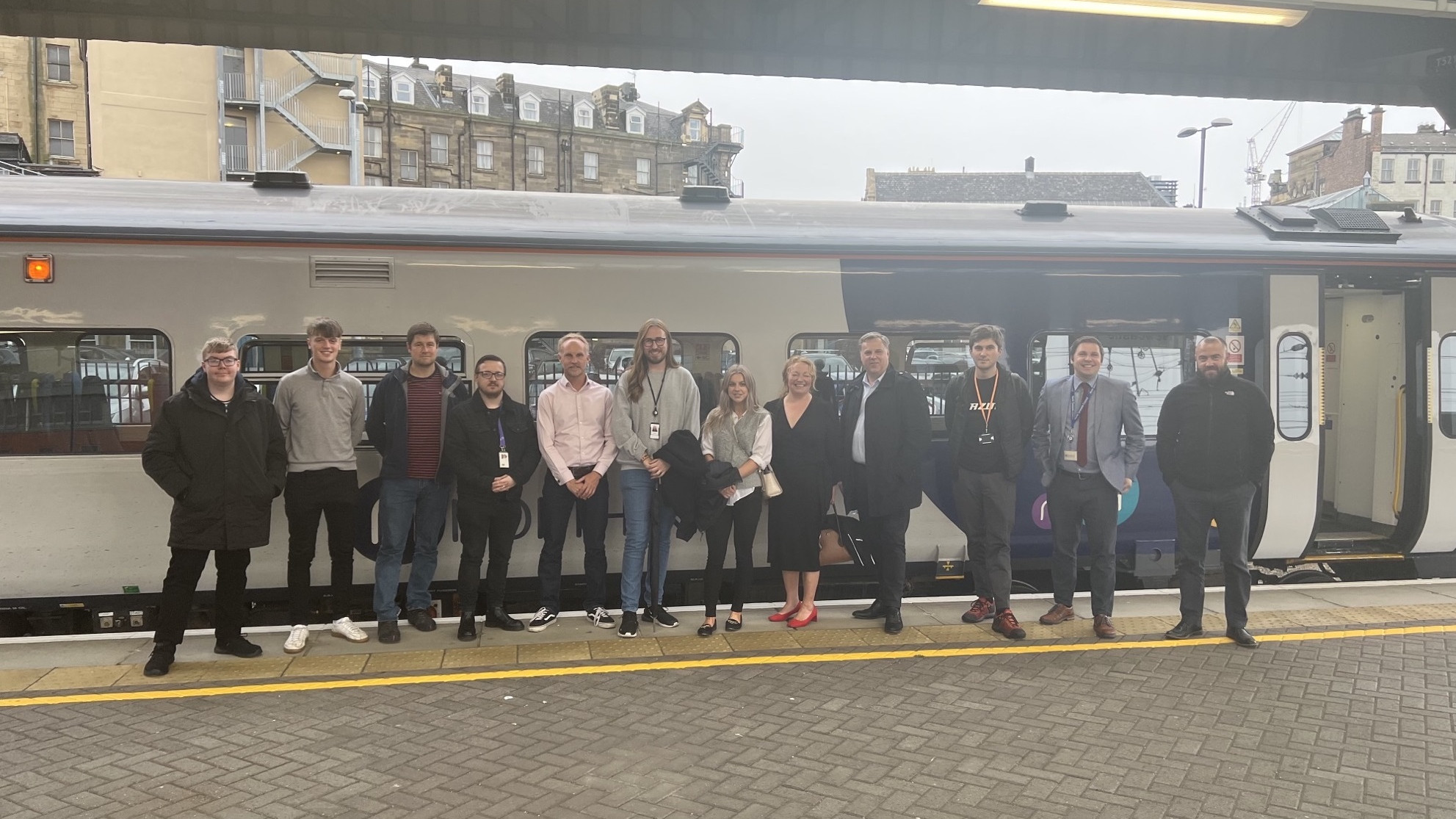 Northumberland Line-2