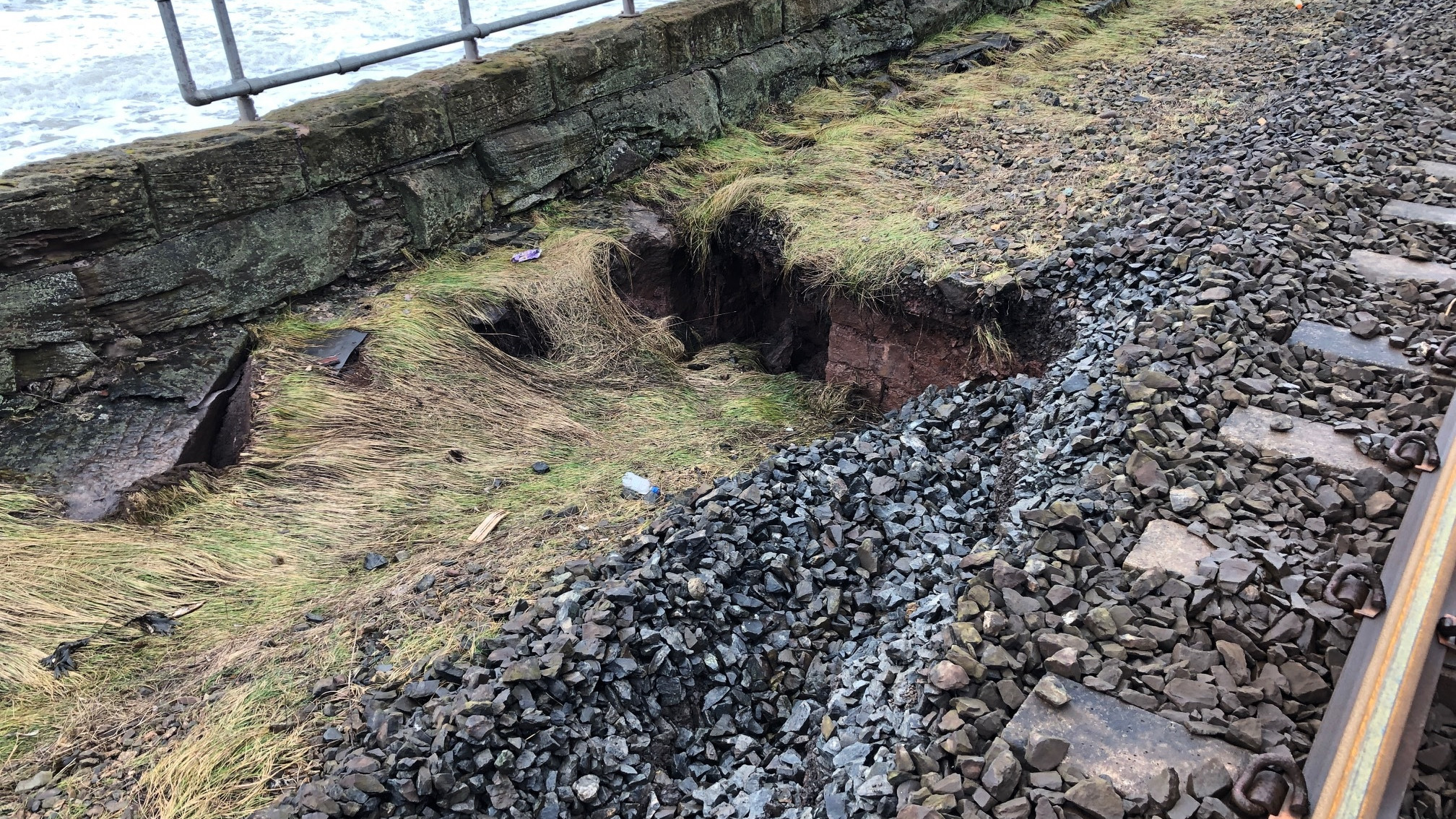 Parton headline shot