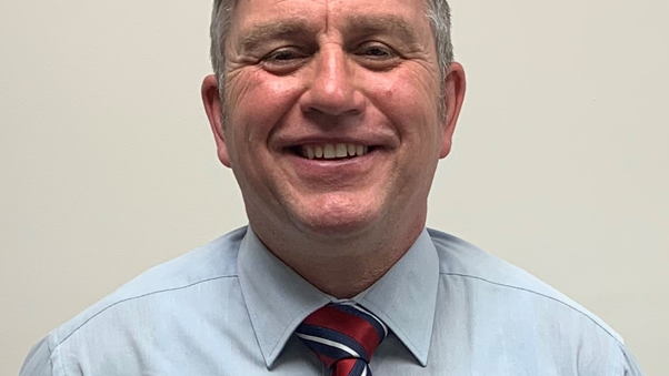 Richard Isaac - Northern Trains