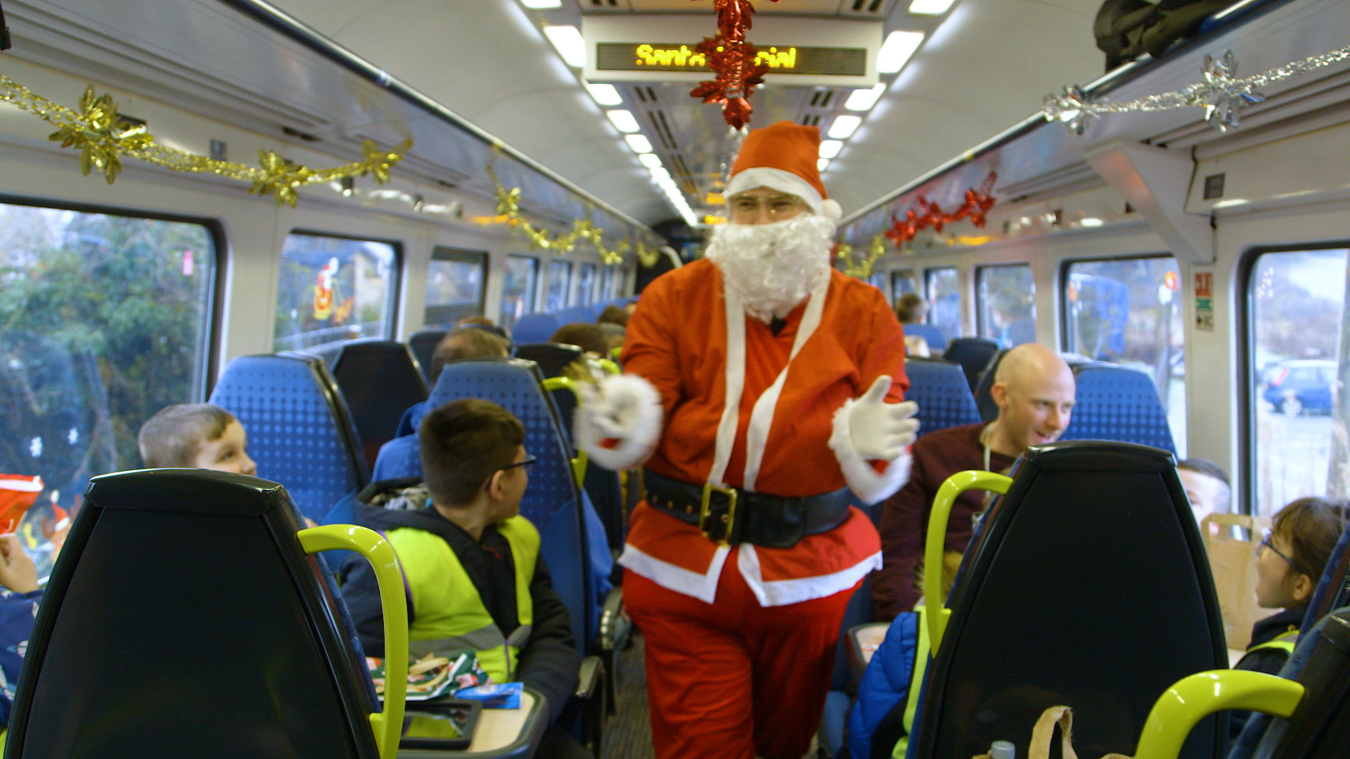 Santa Special.00 01 23 14.Still016