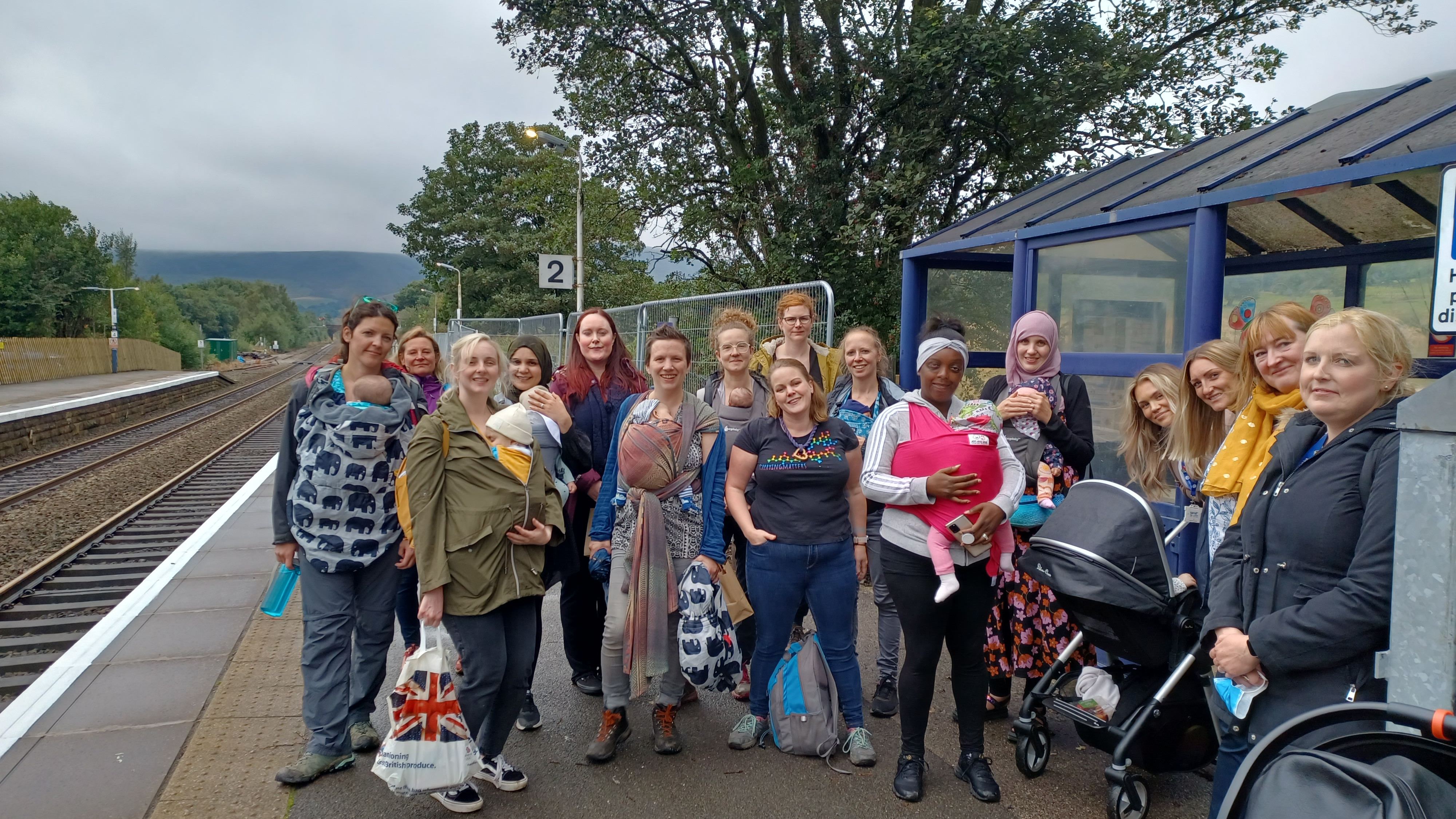 Sling Express Sheffield (4)