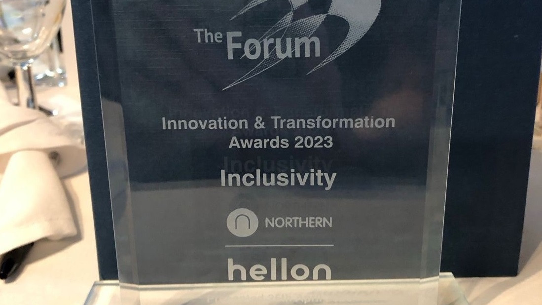 The Forum Awards - Image 2